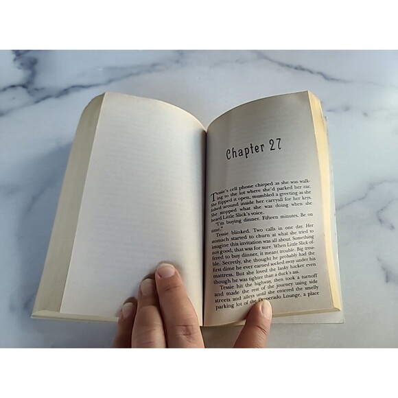 Mr. And Miss Anonymous By Fern Michaels Paperback - Picture 7 of 10